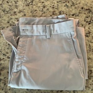 Nike golf pants